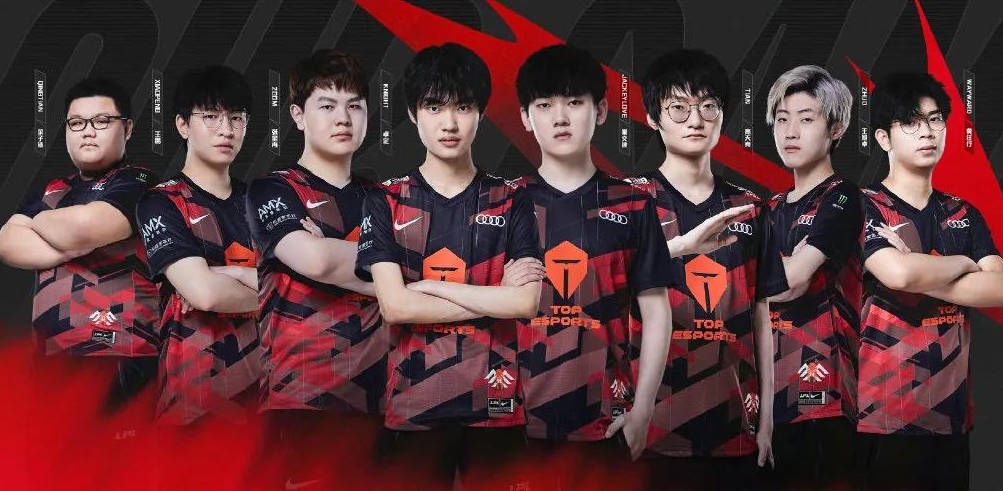 容迎战上海 容迎战上海