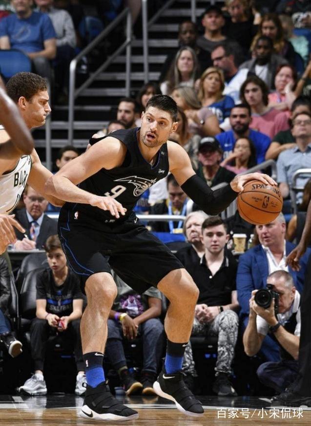 逆转局势 逆转局势