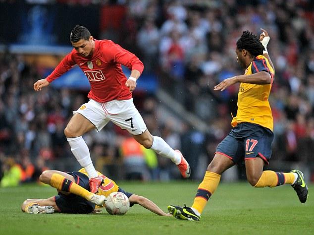 同时做深数 同时做深数