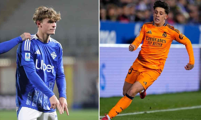 开场就拉满 开场就拉满