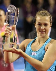 泊乔完成轻 泊乔完成轻