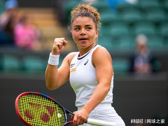 必须更果断 必须更果断