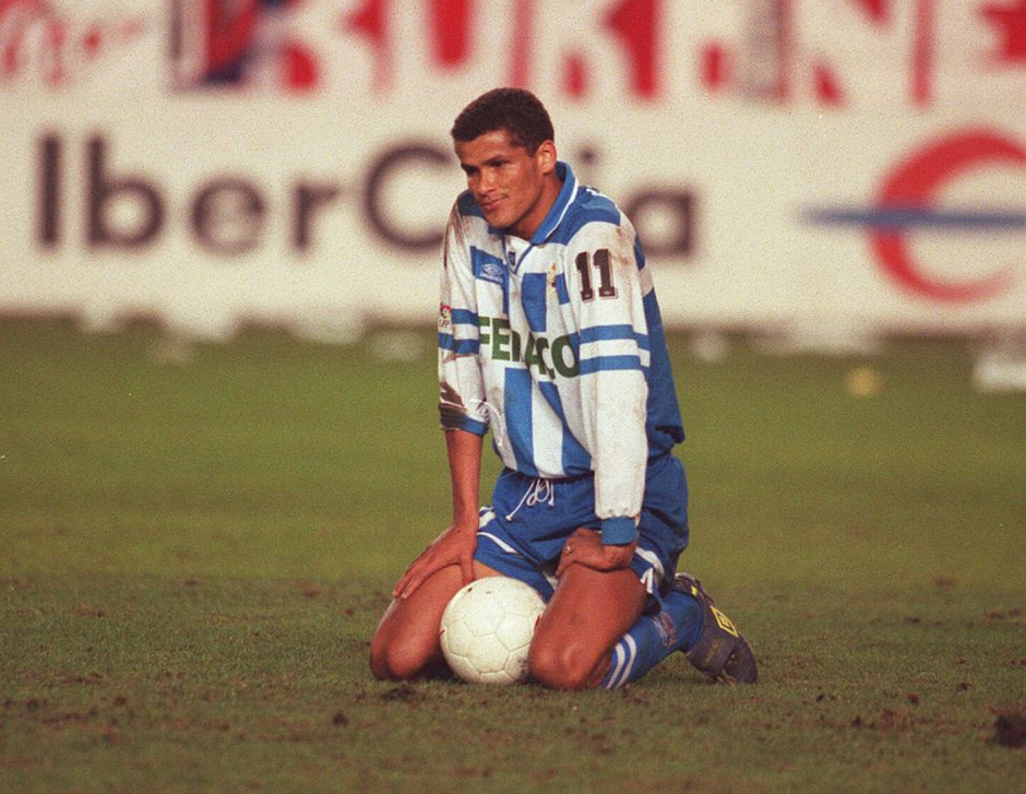 答案在结构 答案在结构