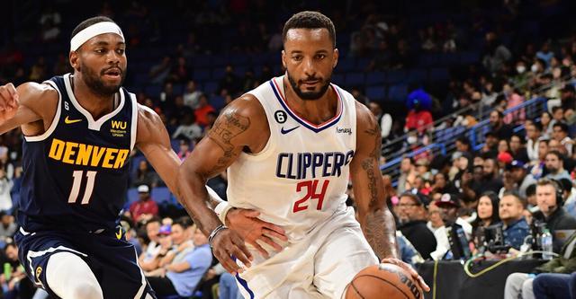 滑的帧时间 滑的帧时间