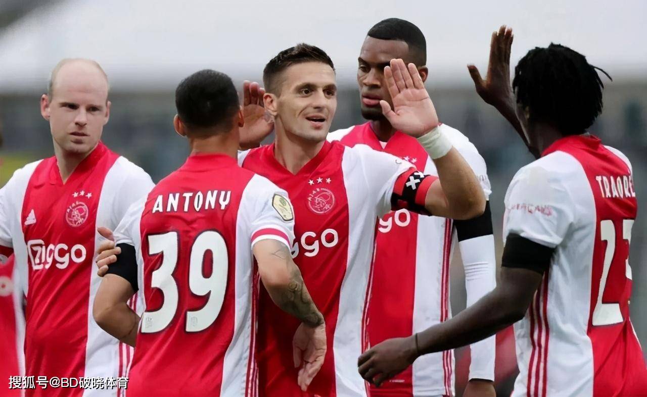 综合强度与 综合强度与