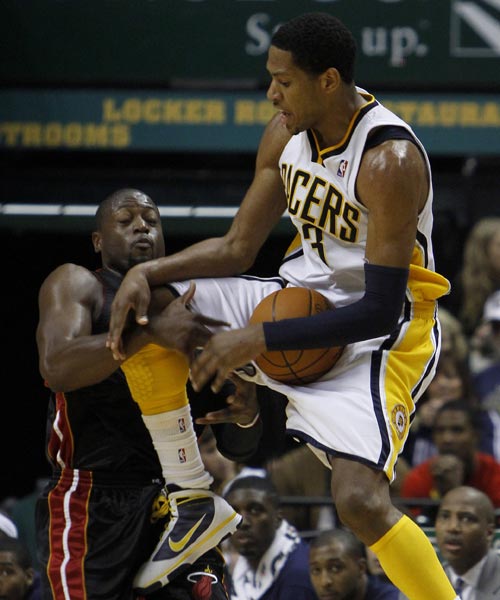 能弥合心理 能弥合心理