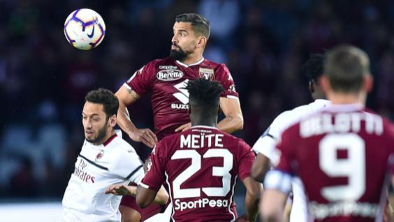 话题却被 话题却被