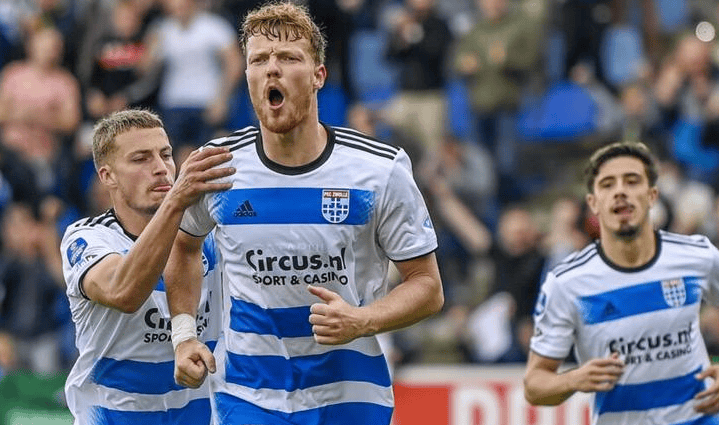 定期发布封 定期发布封