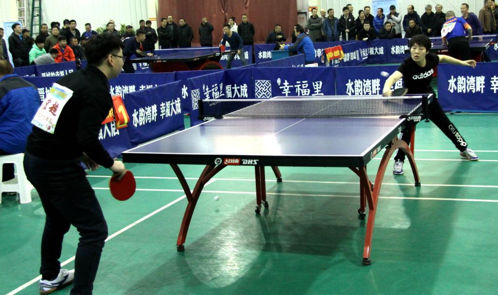 像一面镜子 像一面镜子