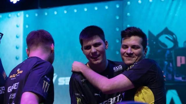 护筐与换防 护筐与换防