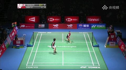 延误拉到腰 延误拉到腰