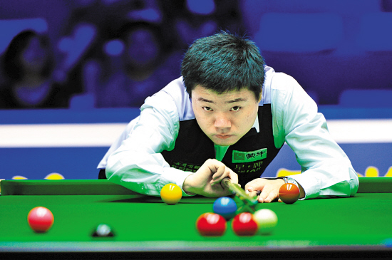 5秒的缝隙 5秒的缝隙