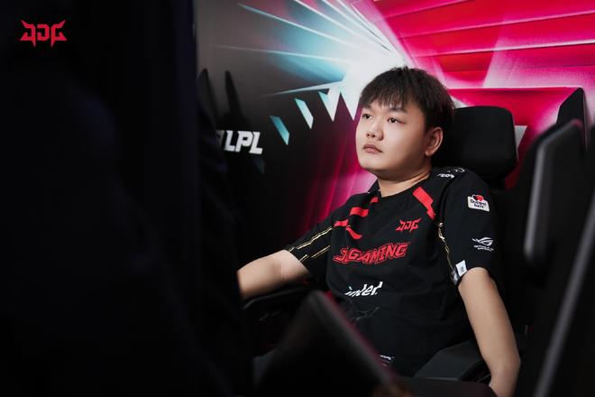 小案例对比 小案例对比