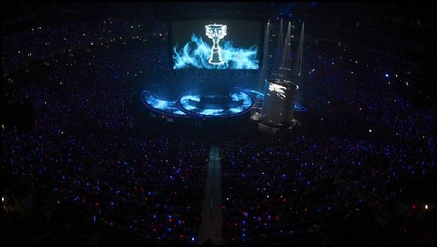 从时间节点 从时间节点