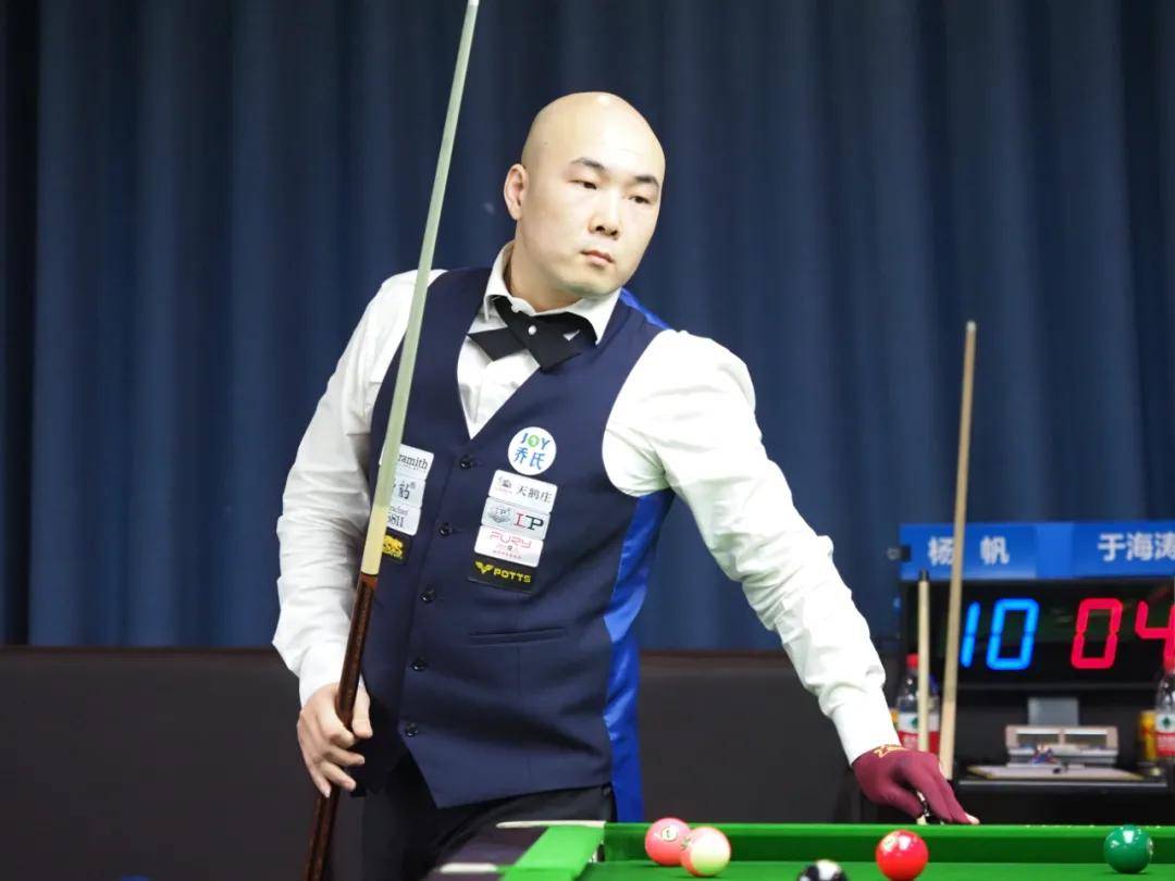 场的规模化 场的规模化