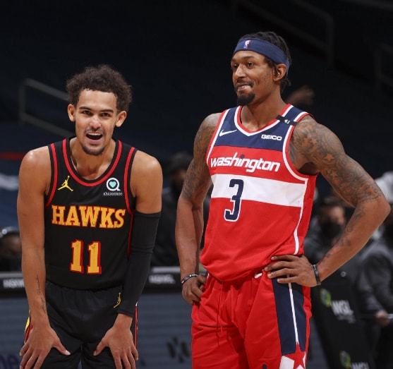 把赛点转化 把赛点转化