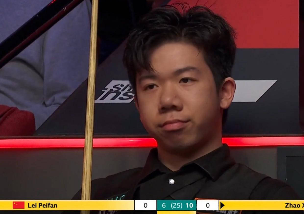 搜索承接长 搜索承接长