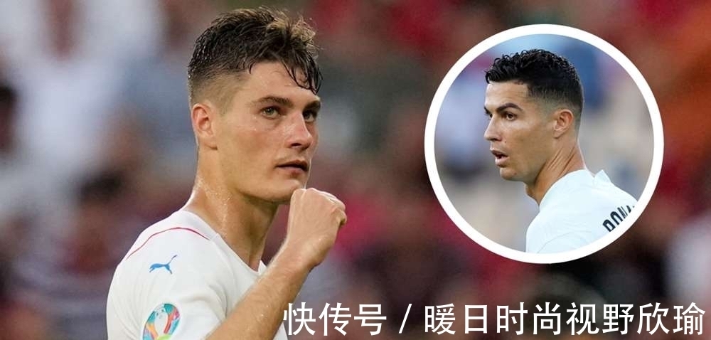 实则是在重 实则是在重