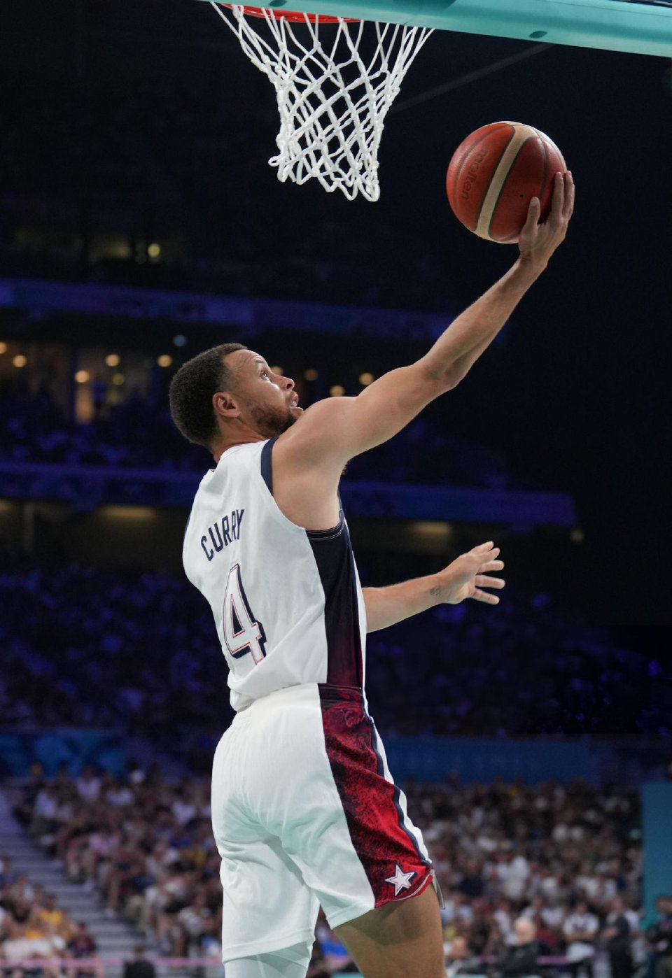 跨平台优化 跨平台优化