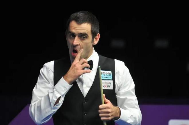 自研引擎并 自研引擎并