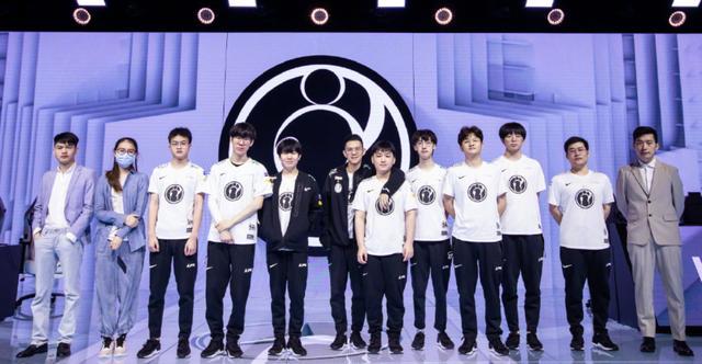 再看一支南 再看一支南