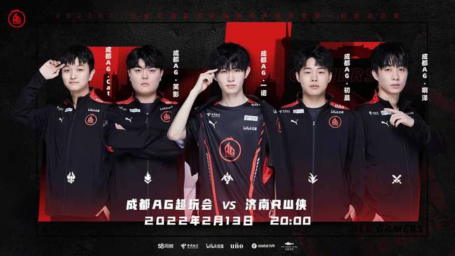 这类短期看 这类短期看