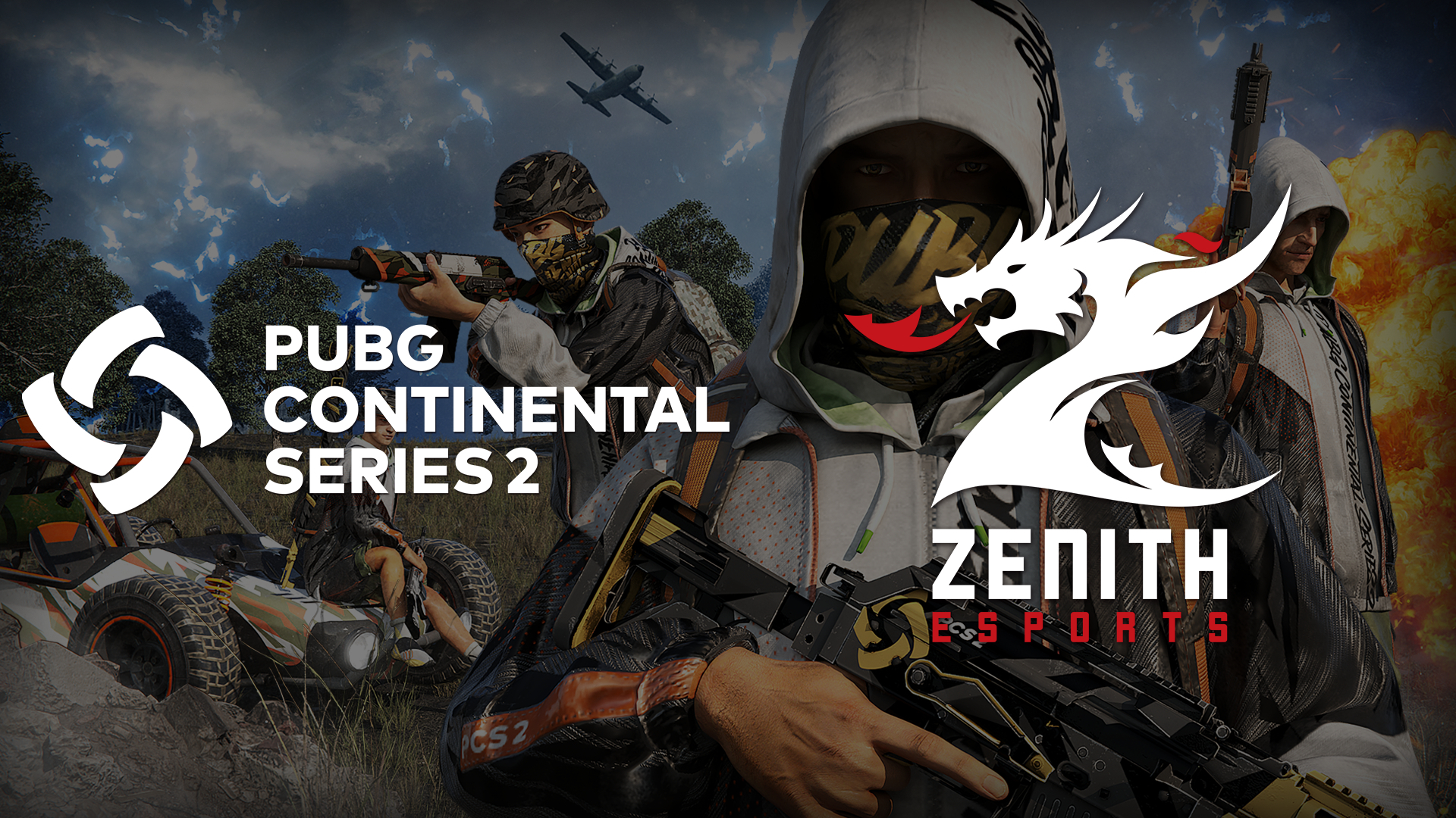 上持续稳定 上持续稳定