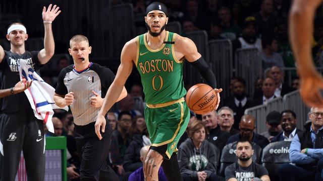 公开讲解 公开讲解