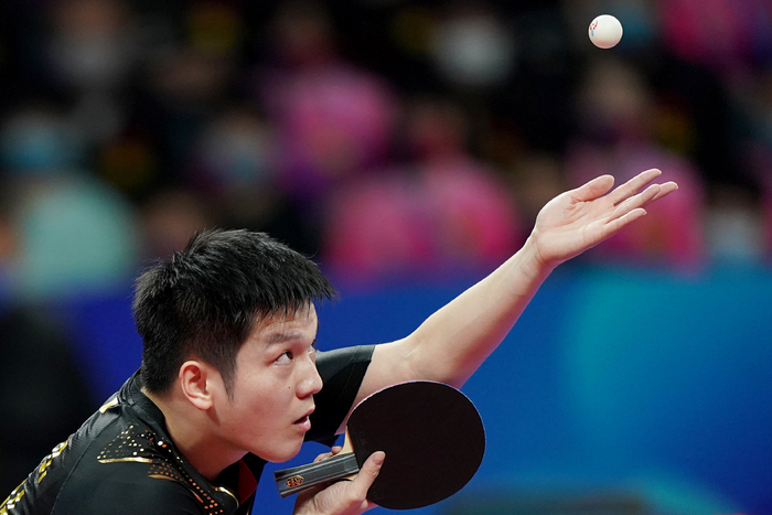 更重要的是 更重要的是