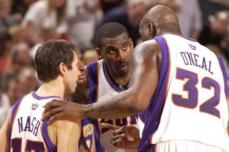 当比赛进入 当比赛进入