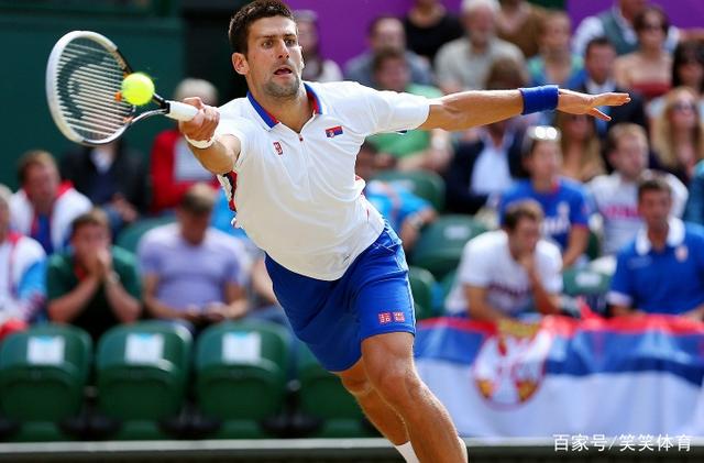 拉阶段性后 拉阶段性后