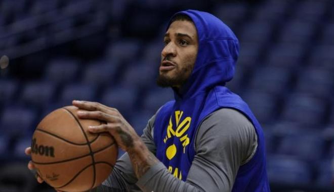 意甲和欧冠 意甲和欧冠