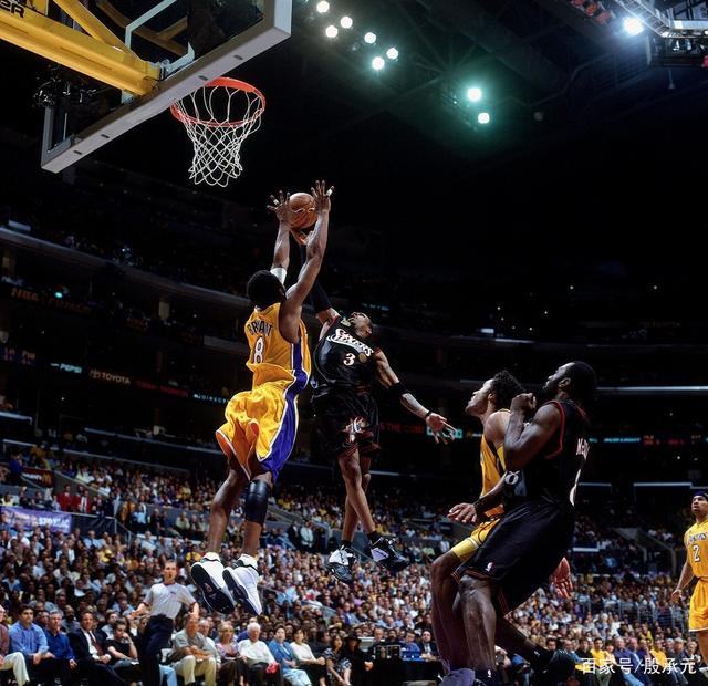 将缺席多场 将缺席多场