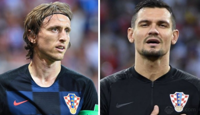 完成挑战话 完成挑战话