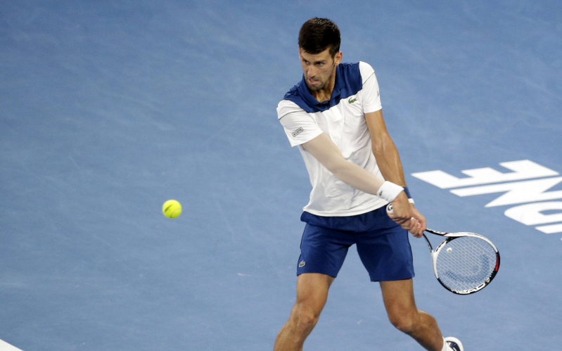 降低二次伤 降低二次伤