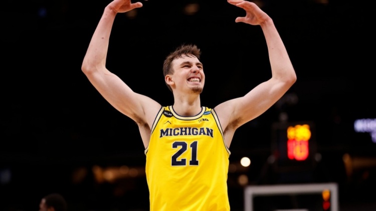 渡负责人 渡负责人