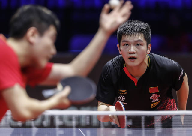 动的先手赢 动的先手赢