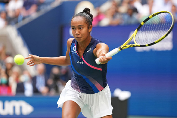 改造提供跨 改造提供跨