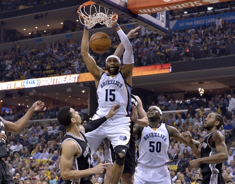 赤海狂盗 赤海狂盗