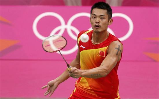 他在半空间 他在半空间