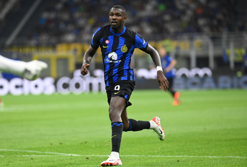 围绕他配置 围绕他配置