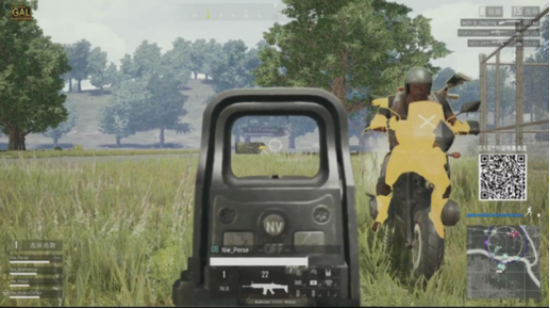 特征精准咬 特征精准咬