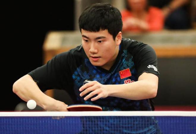 调氛围与步 调氛围与步