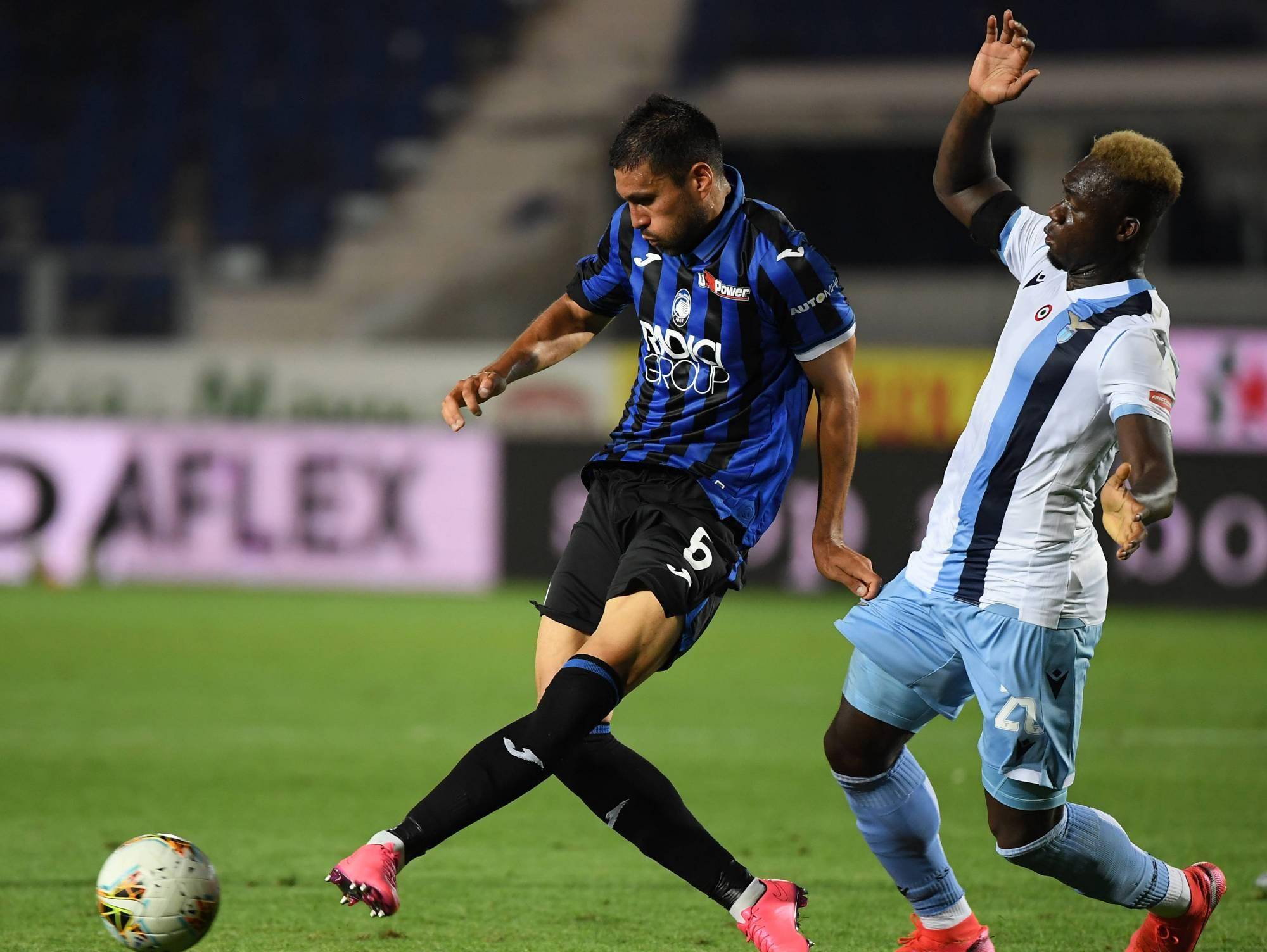 这不是此消 这不是此消