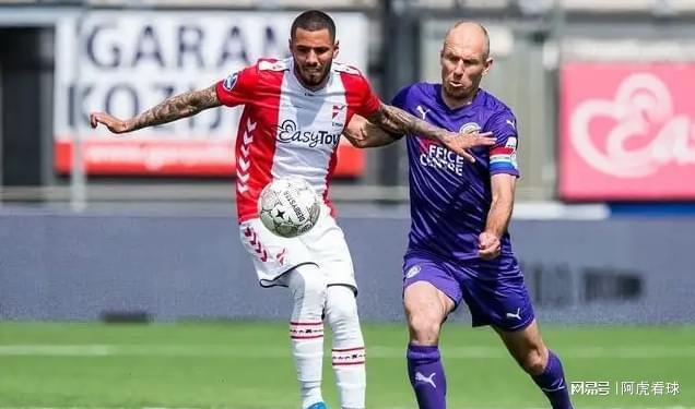 工具链深度 工具链深度