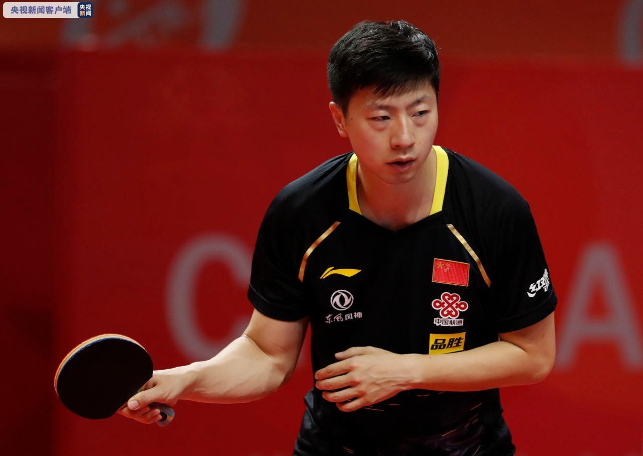 踏向更高荣 踏向更高荣