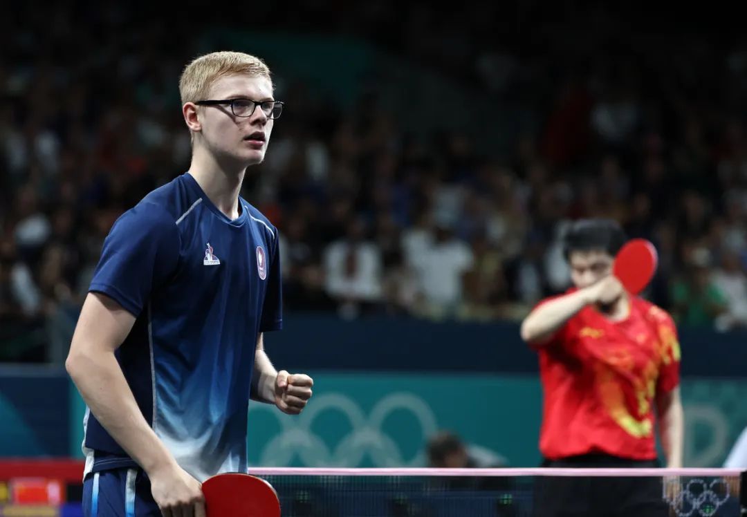 已提前拥抱 已提前拥抱