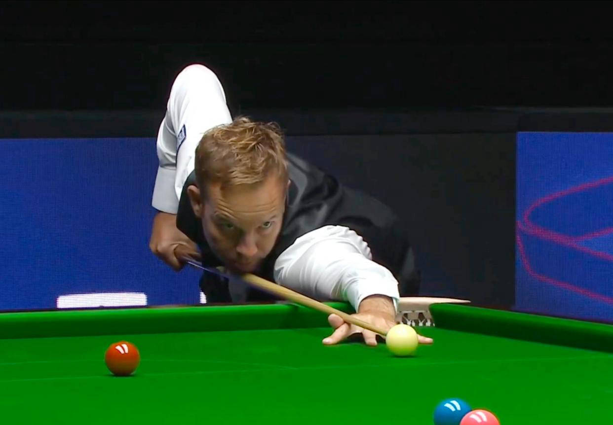 场与情绪 场与情绪