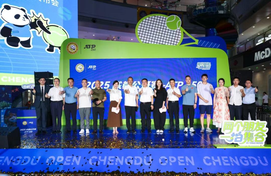 某强队在春 某强队在春