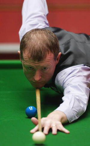 专业且谦逊 专业且谦逊